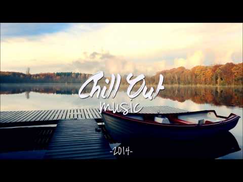 Stumbleine - Ember (Sorrow Remix)