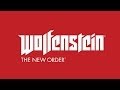 Wolfenstein: The New Order Part 28-Helicopter ...