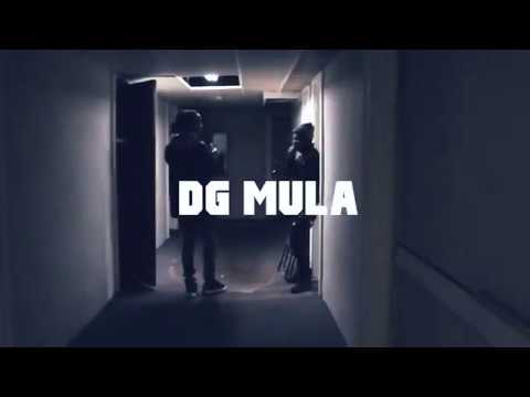 DG MULA "RELEVANT" SHOT BY @ZENEN_SANESHIGE