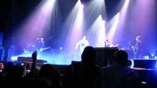 Beth Hart - Miss Lady (Olympia in Paris, 2014)