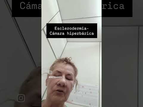 Carmen Baied-5