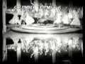 Aayiram Penmai Vazhkai Padagu Wmv M S Viswanthan S Portion EXCLUSIVE