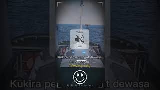 Download lagu Story'wa pelaut terbaru 2021 mp3 Download lagu Story'wa pelaut terbaru 2021 mp3