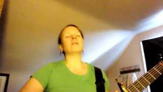 Wonders of the World