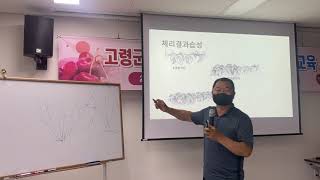 체리많이 열리게 할려면