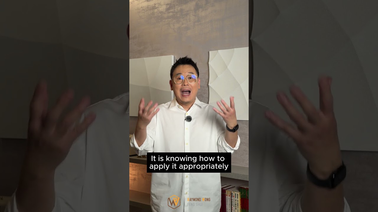 Why These Feng Shui Courses are Worth Learning