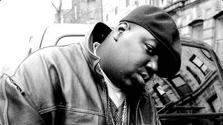 Biggie Smalls - Virginia (Clipse) FREESTYLE*