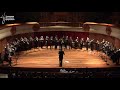 John Williams "Planet Krypton Fanfare & Superman March" (arr. Jim Nova) - ITF 2021