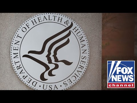 We want to give patients the price tags: GOP senator