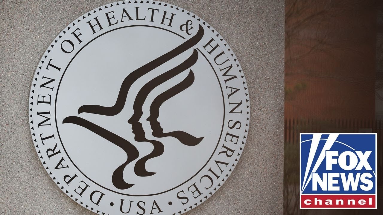 GOP Senator's Bold Move: Will This SHOCK Healthcare Pricing?!
