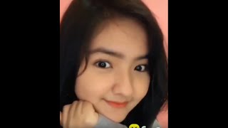 Download lagu Cocofun lucu story wa Terbaru Bikin Baper Dan Lucu santuy cocok untuk Story wa part1 mp3 Download lagu Cocofun lucu story wa Terbaru Bikin Baper Dan Lucu santuy cocok untuk Story wa part1 mp3