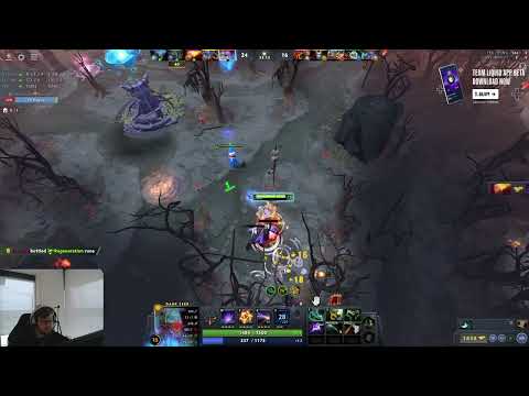 "Do you think Nikobaby should've stayed in SEA team?" Qojqva talks about Nikobaby's career