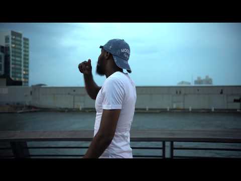Pook Paperz- Shine Freestyle (Shot by @4k_lil)