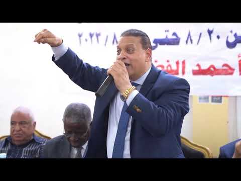 img-video