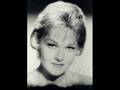 Jo Stafford - I'm So Right Tonight