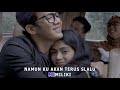 Papinka Cinta Tak Harus Miliki Karaoke Tanpa Vocal