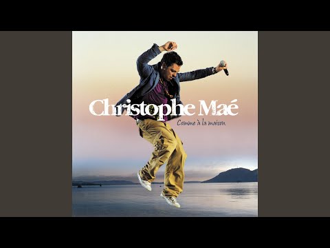 Videoclip de Maman (Comme à la maison) — Christophe Maé