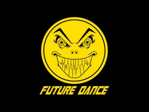 DJ Fade - The Future