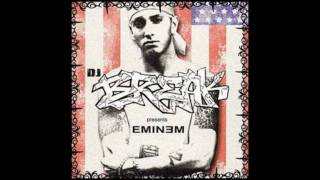 Eminem Feat D12 - My Words Are Weapons