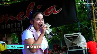 Download lagu TIKET SUWARGO NINDA FAHREZA - AMELIA KELET BOGAS ROYAL COMMUNITY mp3