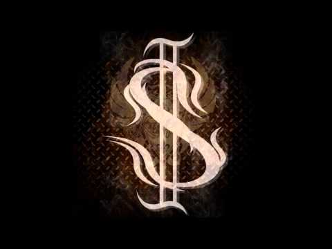 saio-bogaty w doświadczenia,intro(prod.dechu wnm)