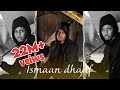 SAALAX SANAAG ISMAAN DHAAF OFFICIAL VIDEO 2023