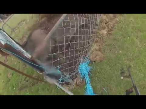 Migos x Future x Kodak black type beat trap 2017 instrumental