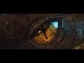 Ed Sheeran - I See Fire (Music Video) mp3