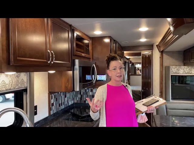 Preview image of the linked video