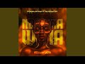 Ndifuna Wena Ad Hoc Mix Feat Theoceanboi
