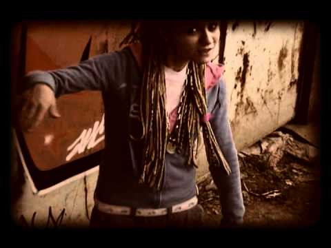 Dor4eto ft.DoStress & gANjALanD -Underground Vle4enie.avi