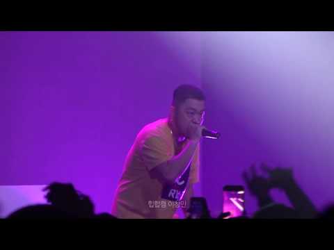 지투(G2) 빡쳐서 머리 밀어버림.. 'Bang'한 눈빛보소 ㄷㄷ