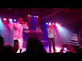Kool Keith - Live mix of songs - Housing Authority-Wild and Crazy-Earth People-Halfshark-Represent96
