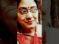 Haste Haste Kat Jaye Raste Youtubeshorts Reels Bollywood Shorts Mukeshsuperhitsong