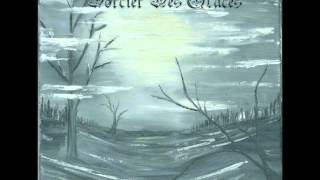 Sorcier des Glaces - Tombworld