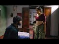 New Tamil Romantic Thriller Movie 4K UHD Udumbu Tamil Full Movie Senthil Krishna Priyanka