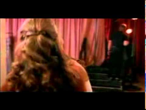 ♥|Desperate Housewives-Even Heaven Cries|♥