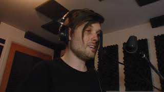 Jerusalem - CityAlight