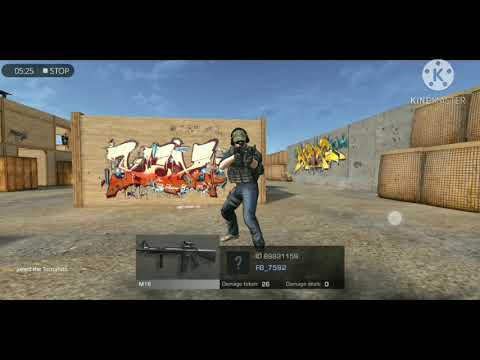 Standoff 2 outstanding gameplay |CRUSH Gaming |