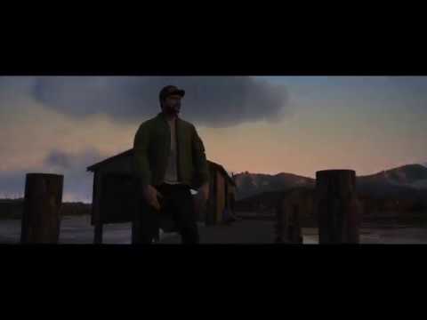 ARGHIO - CEEA CE TU NU STII  (video oficial)