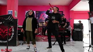 Download lagu ANGKARA-MENUJU KEAGUNGANMU - SIDOARJO METAL SCENE - BEAUTY OF BLOOD mp3