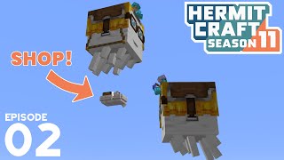 impulseSV's recent Youtube video thumbnail