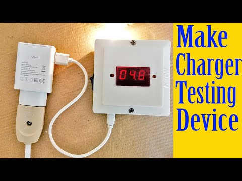 Learn full Mobile Phone Repairing in Urdu Hindi Complete Training online free Started Tutorial 1