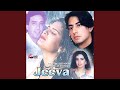 Bewafa Tujh Se Wafa
