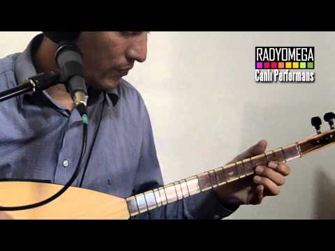 SİNAN ŞAHİN "Aşkın Arısına Düşürme Telaş"