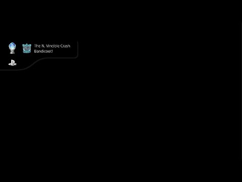 Crash Bandicoot 3 PT