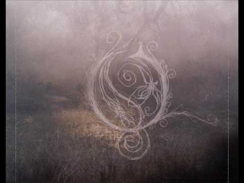 Video thumbnail for Still Day Beneath the Sun