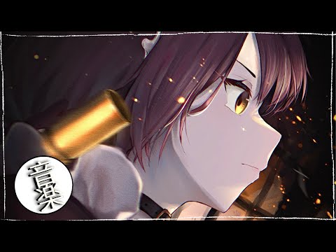 DIV/IDED - Believe「Future Bounce」