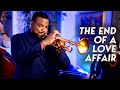 "The End Of A Love Affair" w/ Emmet Cohen & Jeremy Pelt