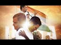 Thalaiva BGM Rahul Gandhi Happy Birthday Rahul Gandhi Congress Party